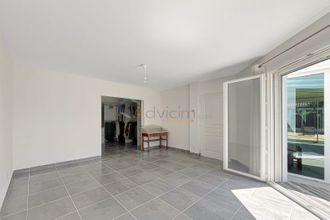 achat maison andernos-les-bains 33510