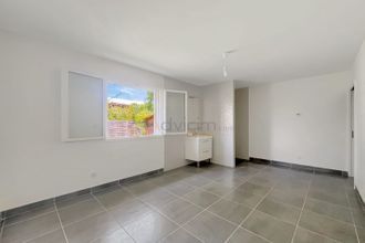 achat maison andernos-les-bains 33510