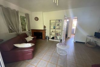 achat maison andernos-les-bains 33510