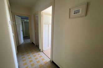 achat maison andernos-les-bains 33510