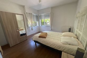 achat maison andernos-les-bains 33510