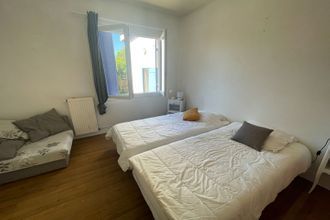 achat maison andernos-les-bains 33510