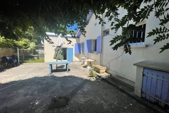 achat maison andernos-les-bains 33510