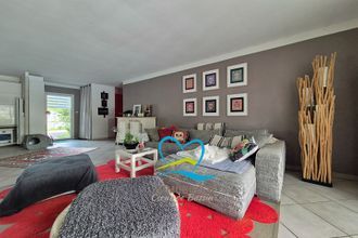 achat maison andernos-les-bains 33510