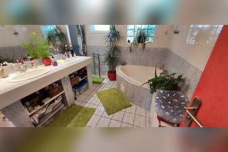 achat maison andernos-les-bains 33510