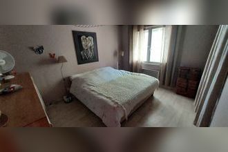 achat maison andernos-les-bains 33510