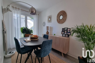 achat maison andernos-les-bains 33510