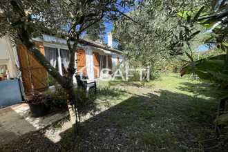 achat maison andernos-les-bains 33510