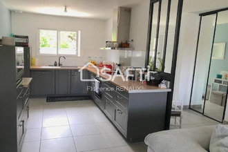 achat maison andernos-les-bains 33510