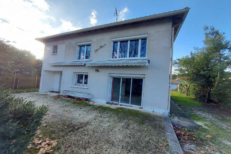 achat maison andernos-les-bains 33510