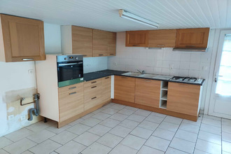 achat maison andernos-les-bains 33510