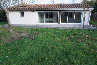 achat maison andernos-les-bains 33510