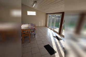 achat maison andernos-les-bains 33510