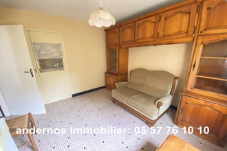 achat maison andernos-les-bains 33510