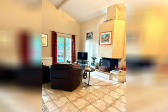 achat maison andernos-les-bains 33510