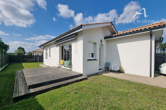 achat maison andernos-les-bains 33510