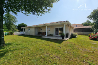 achat maison andernos-les-bains 33510