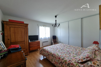 achat maison andernos-les-bains 33510