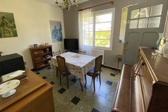 achat maison andernos-les-bains 33510