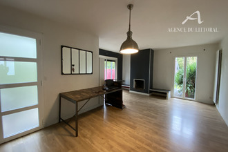 achat maison andernos-les-bains 33510