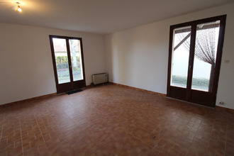 achat maison andernos-les-bains 33510