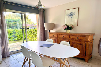 achat maison andernos-les-bains 33510