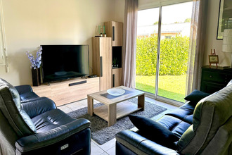 achat maison andernos-les-bains 33510