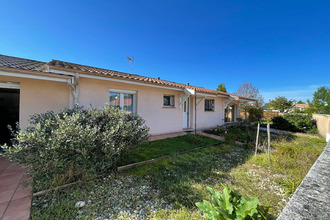 achat maison andernos-les-bains 33510