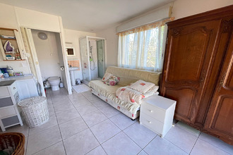 achat maison andernos-les-bains 33510