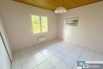 achat maison andernos-les-bains 33510