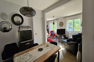 achat maison andernos-les-bains 33510