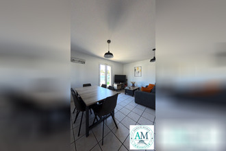 achat maison andernos-les-bains 33510