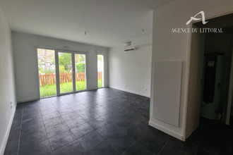 achat maison andernos-les-bains 33510