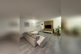 achat maison andernos-les-bains 33510