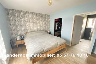 achat maison andernos-les-bains 33510