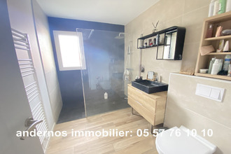 achat maison andernos-les-bains 33510