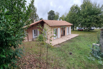 achat maison andernos-les-bains 33510