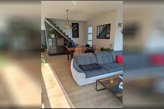 achat maison andernos-les-bains 33510