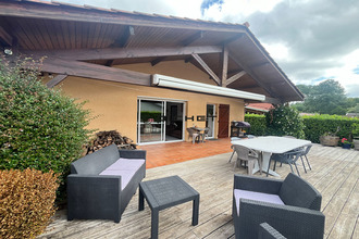 achat maison andernos-les-bains 33510