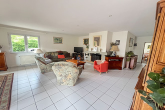 achat maison andernos-les-bains 33510