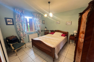 achat maison andernos-les-bains 33510