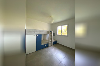 achat maison andernos-les-bains 33510