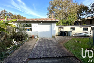 achat maison andernos-les-bains 33510