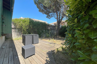 achat maison andernos-les-bains 33510