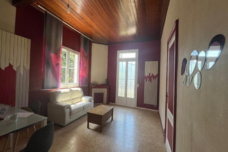 achat maison andernos-les-bains 33510