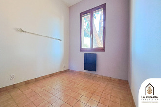 achat maison andernos-les-bains 33510