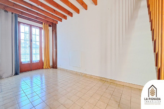 achat maison andernos-les-bains 33510