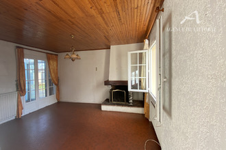 achat maison andernos-les-bains 33510