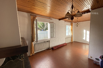 achat maison andernos-les-bains 33510