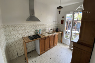 achat maison andernos-les-bains 33510